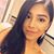 Norma A. Juanpedro's profile image