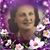 Sharon Rose Sullivan's profile image
