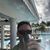 David Tice's profile image