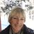 Dolly Sasse Bowen's profile image