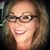 Sonya Dunkum's profile image
