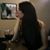 Stephanie Frederickson's profile image
