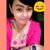 Vhaevavaeva's profile image