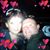 Brenda Neale's profile image