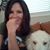 Lisa Watkins Meyer's profile image
