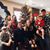 Melissa Sjogren's profile image