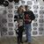 KimberlyandRandy Lerch's profile image