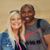 Susan Upchurch Phillips's profile image