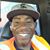 Willie C Bursey II's profile image