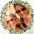 Courtney Meier's profile image