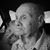 Harold Burch Jr's profile image