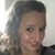 Amy Luciana Elam's profile image