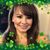 Magdalena Contreras's profile image