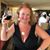 Beth Anne Howell's profile image