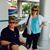 Sandra Carroll Keiser's profile image