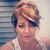 Janie Gressett's profile image