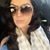 Sharina Flippo's profile image