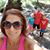 Jessica Thompson Martin's profile image