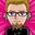 Justin Wise's profile image