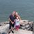 Sherry Lister's profile image