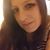 Jenn Brooks's profile image