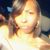 Chyn Grant's profile image