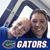 Alicia Johstono Tilton's profile image