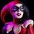 Barby Moore's profile image