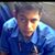 Mohamad Asri's profile image