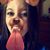 Faith Renee Flaurr's profile image