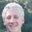 Eric Rupp's profile image