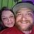 Heather Howell's profile image