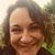 JaNel Etchberger DaMore's profile image