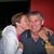 Doug Schons's profile image