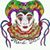Michael Hegwood's profile image