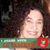 Robin Horowitz's profile image