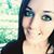 Kara Harrington's profile image