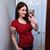 Sarah Ottati's profile image