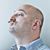Albert Elbilia's profile image