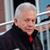 Robert F. La Pier's profile image