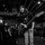 Kyle Rudd-Pulkinen's profile image
