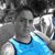 George Fiallo's profile image