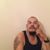 Ramon Zaragoza's profile image