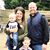 Brittoni Davis Garner's profile image