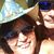 Leslie Owens's profile image