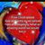 Debbie Widman Sennett's profile image