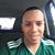 Ray Gonzalez's profile image