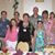 RoseMarie Rudy's profile image