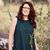 Linda Broderick Kaiser's profile image
