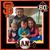 Patti Curran Shelton's profile image